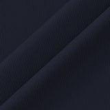 Women's One-Button Tailored Blazer