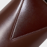 Long Handle East-West Shoulder Bag