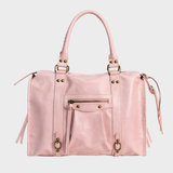 Women's Tailored Studio Bag