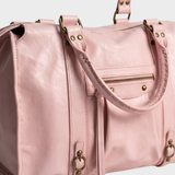Women's Tailored Studio Bag