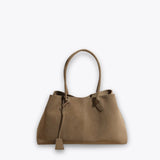 Women's Signature Black Bag