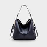 Women's Handbag with Adjustable Shoulder Strap