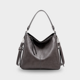Women's Handbag with Adjustable Shoulder Strap