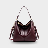 Women's Handbag with Adjustable Shoulder Strap
