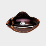 Women's Handbag with Adjustable Shoulder Strap