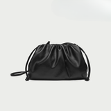 Women's Premium Signature Bag