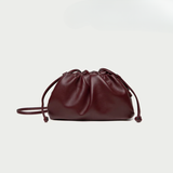Women's Premium Signature Bag