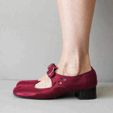 Genuine Leather Sandals – Ergonomic Comfort for Casual and Dressy Occasions