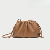 Women's Premium Signature Bag