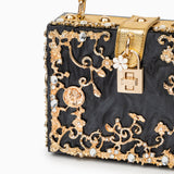 Women's Signature White Bag