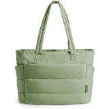 Women's Premium Black Bag
