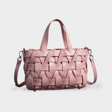 Women's Studio Heritage Bag