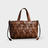 Women's Studio Heritage Bag