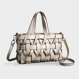 Women's Studio Heritage Bag