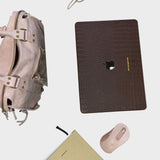 Women's Tailored Studio Bag