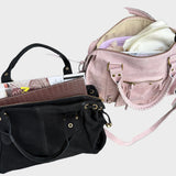 Women's Tailored Studio Bag