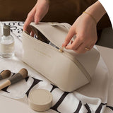 Travel Cosmetic Storage Organizer Bag