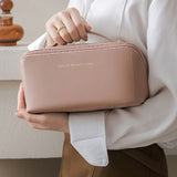 Travel Cosmetic Storage Organizer Bag