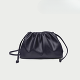 Women's Premium Signature Bag