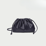 Women's Premium Signature Bag