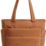 Women's Premium Black Bag