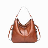 Women's Handbag with Adjustable Shoulder Strap