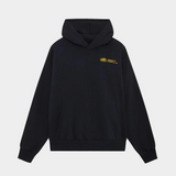 Love Oversized Hoodie Soft Breathable Fabric for Women