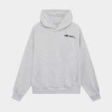 Love Oversized Hoodie Soft Breathable Fabric for Women