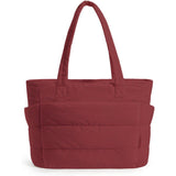 Women's Premium Black Bag