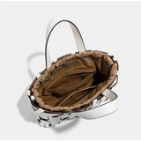 Women's Studio Heritage Bag
