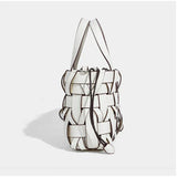 Women's Studio Heritage Bag