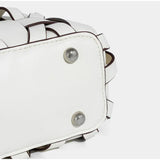 Women's Studio Heritage Bag