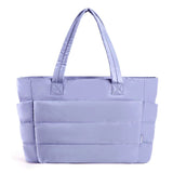 Women's Premium Black Bag