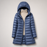 Women's Everyday Black Jacket