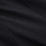 Tailored Longline Blazer – Structured, Elegant and Effortlessly Versatile