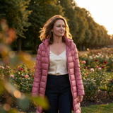 Women's Everyday Black Jacket