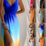 Hannah | Timeless Elegant Dress