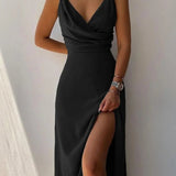 Hannah | Timeless Elegant Dress