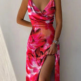 Hannah | Timeless Elegant Dress