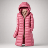 Women's Everyday Black Jacket