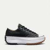 Women's Cushioned Lace-Up Everyday Sneakers