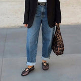 Mesh Strap Ballet Flats – Lightweight Comfort Meets Modern Elegance